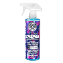 Load image into Gallery viewer, Chemical Guys Hydrothread Fabric Protectant - Auto Obsessed