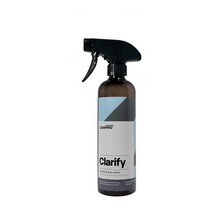 Load image into Gallery viewer, Carpro Clarify 500mL - Auto Obsessed