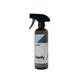 CarPro Clarify 500ml