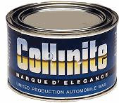Load image into Gallery viewer, Collinite Marque dElegance 915 Paste Carnauba Wax - Auto Obsessed