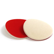 Load image into Gallery viewer, CarPro Pad Cool Wool 6" Cutting - Auto Obsessed