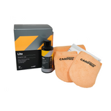 CarPro CQuartz Lite Ceramic Coating Kit 100ml