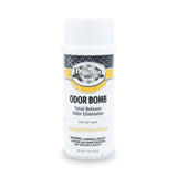 Dakota Odor Bomb Orange Citrus