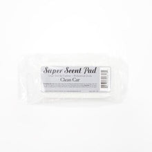 Load image into Gallery viewer, Dakota Super Scent Pad Clean Car - Auto Obsessed