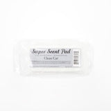 _Dakota Super Scent Pad Clean Car