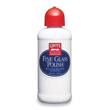 Load image into Gallery viewer, Griots Garage Glass Polish Fine 11017 - Auto Obsessed