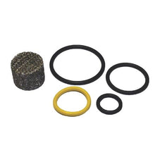 Load image into Gallery viewer, MTM Foam Cannon Original Rebuild Kit - Auto Obsessed