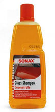 Load image into Gallery viewer, Sonax Car Shampoo - Auto Obsessed