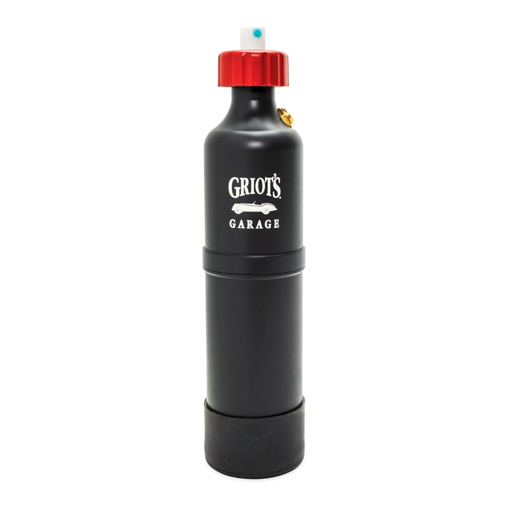 Griot's Garage Aero Air Can Sprayer 77872 - Auto Obsessed