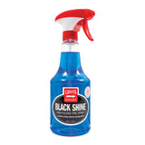 Griot's Garage Black Shine High Gloss Tire Gel 22oz 10957