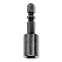 Load image into Gallery viewer, Griots Garage Drill Adaptor Bit - Auto Obsessed