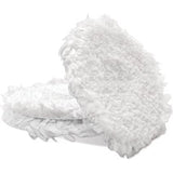 Griot's Garage BOSS Microfiber Fast Cutting Pad 3.5