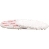 Griot's Garage BOSS Microfiber Fast Cutting Pad 5