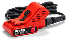 Load image into Gallery viewer, Griots Garage Hybrid Power Inverter BGINV - Auto Obsessed