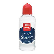 Load image into Gallery viewer, Griots Garage Glass Sealant 8 Ounces 11033 - Auto Obsessed