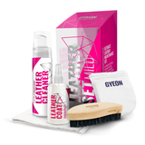 _Gyeon Leather Set Mild 200mL