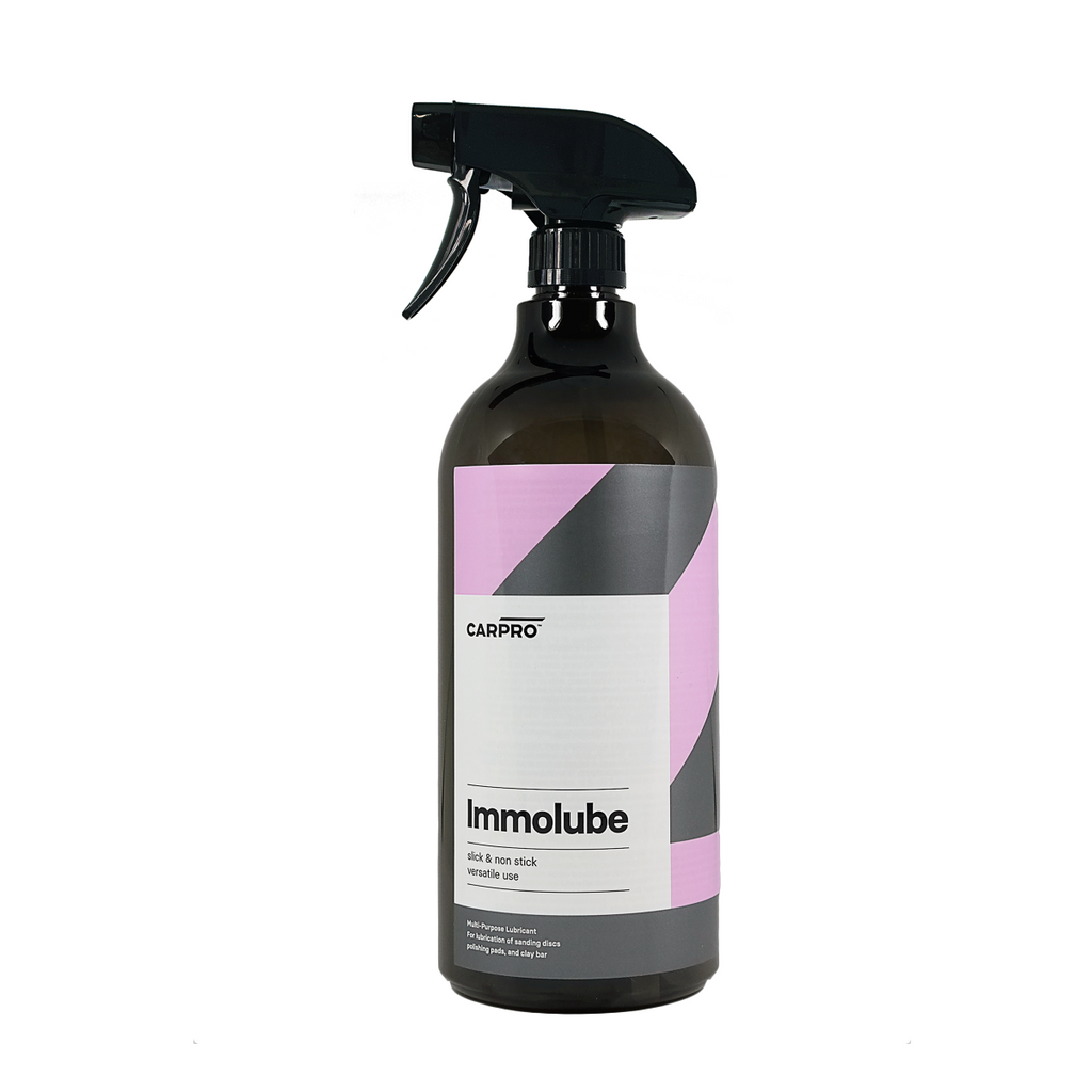 CarPro ImmoLube 1L - Auto Obsessed