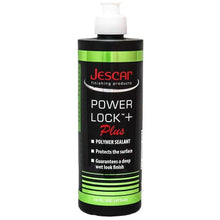 Load image into Gallery viewer, Jescar Power Lock Plus 16oz - Auto Obsessed
