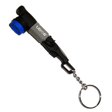 Load image into Gallery viewer, Lake Country UDOS 51E Polisher Key Chain - Auto Obsessed