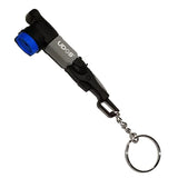 Lake Country UDOS 51E Polisher Key Chain