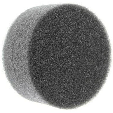 Lake Country 4" Dressing  Applicator - Auto Obsessed