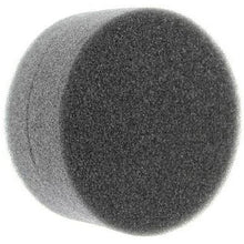 Load image into Gallery viewer, Lake Country 4" Dressing  Applicator - Auto Obsessed