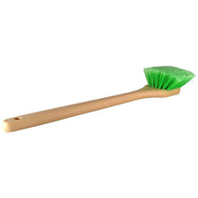 Load image into Gallery viewer, Long Handle Brush 20" - Auto Obsessed