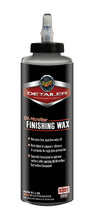Load image into Gallery viewer, Meguiars DA Microfiber Finishing Wax - Auto Obsessed