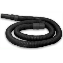 Load image into Gallery viewer, MetroVac Vac N Blo 6' Hose - MVC-202A - Auto Obsessed