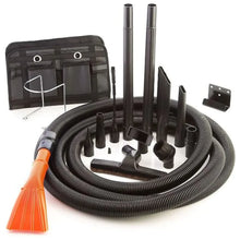 Load image into Gallery viewer, MetroVac Super Vac N Blaster Accessories - Auto Obsessed