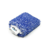 Microfiber Madness Incredimitt Wash Mitt