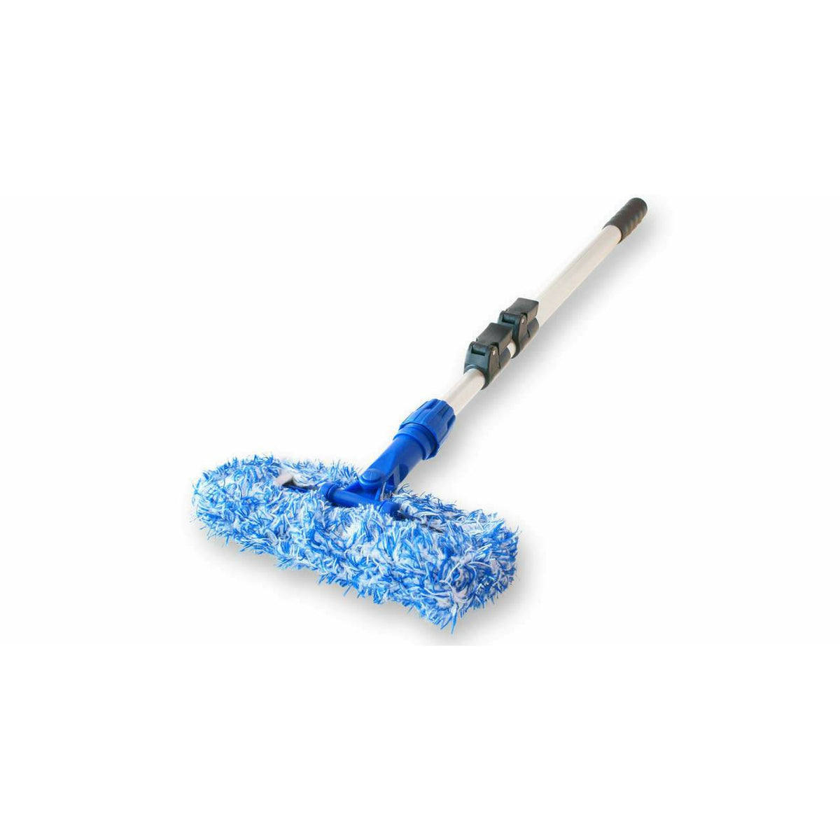 Microfiber Madness Incredipole Kit – Auto Obsessed