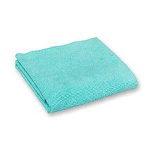 Load image into Gallery viewer, Microfiber Madness Slogger - Auto Obsessed