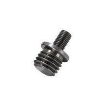 Load image into Gallery viewer, Backing Plate Adaptor 5/8" to DA - Auto Obsessed