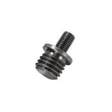 Backing Plate Adaptor 5/8