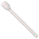 Detail Foam Swabs 10pk