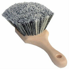 Load image into Gallery viewer, Salt and Pepper Brush 8&quot; - Auto Obsessed