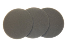 Load image into Gallery viewer, MetroVac Foam Filter 3 Pack - MVC-56F - Auto Obsessed