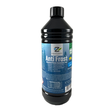Load image into Gallery viewer, nextzett Anti Frost Windshield Washer Fluid Concentrate 1L - Auto Obsessed