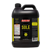 Load image into Gallery viewer, Oberk One Step Medium Polish 128oz - Auto Obsessed