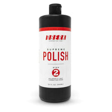 Load image into Gallery viewer, Oberk Supreme Polish 32oz - Auto Obsessed