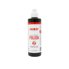 Load image into Gallery viewer, Oberk Supreme Polish 8oz - Auto Obsessed