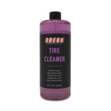 _Oberk Tire Cleaner 32oz