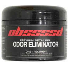 Load image into Gallery viewer, OBSSSSD Odor Eliminator and Disinfectant - Auto Obsessed