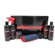 Load image into Gallery viewer, OBSSSSD Prep and Seal Box Set - Auto Obsessed