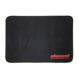 OBSSSSD Protection Towel