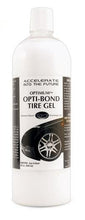 Load image into Gallery viewer, Optimum Opti-Bond Tire Gel - Auto Obsessed