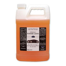 Load image into Gallery viewer, Optimum Power Clean 1gal - Auto Obsessed