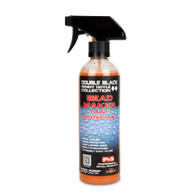 Load image into Gallery viewer, P&S Double Black Bead Maker Paint Protectant 16oz - Auto Obsessed