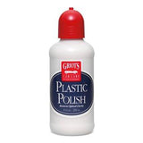 _Griot's Garage Plastic Polish 11186